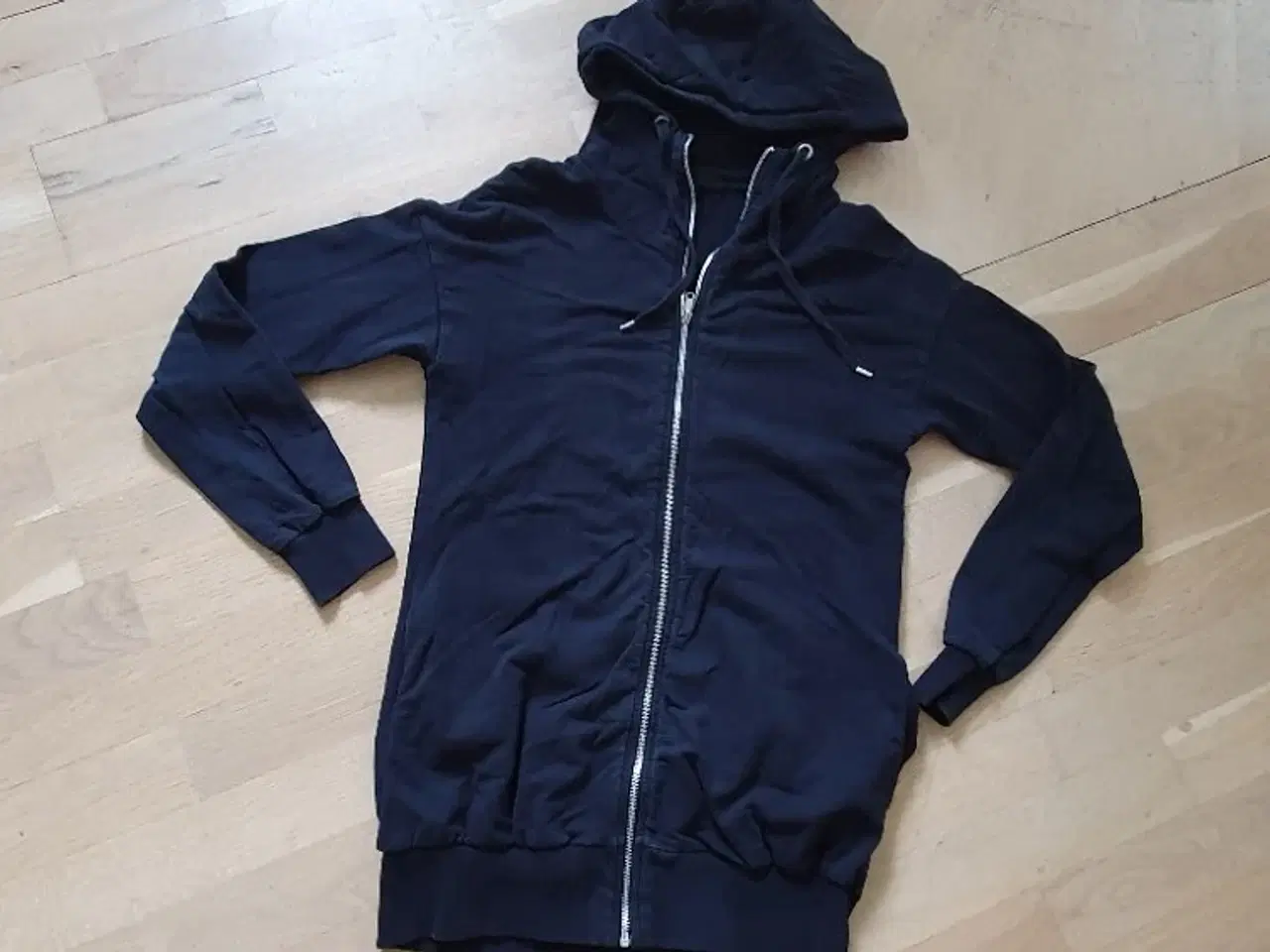 Billede 2 -  Cardigan