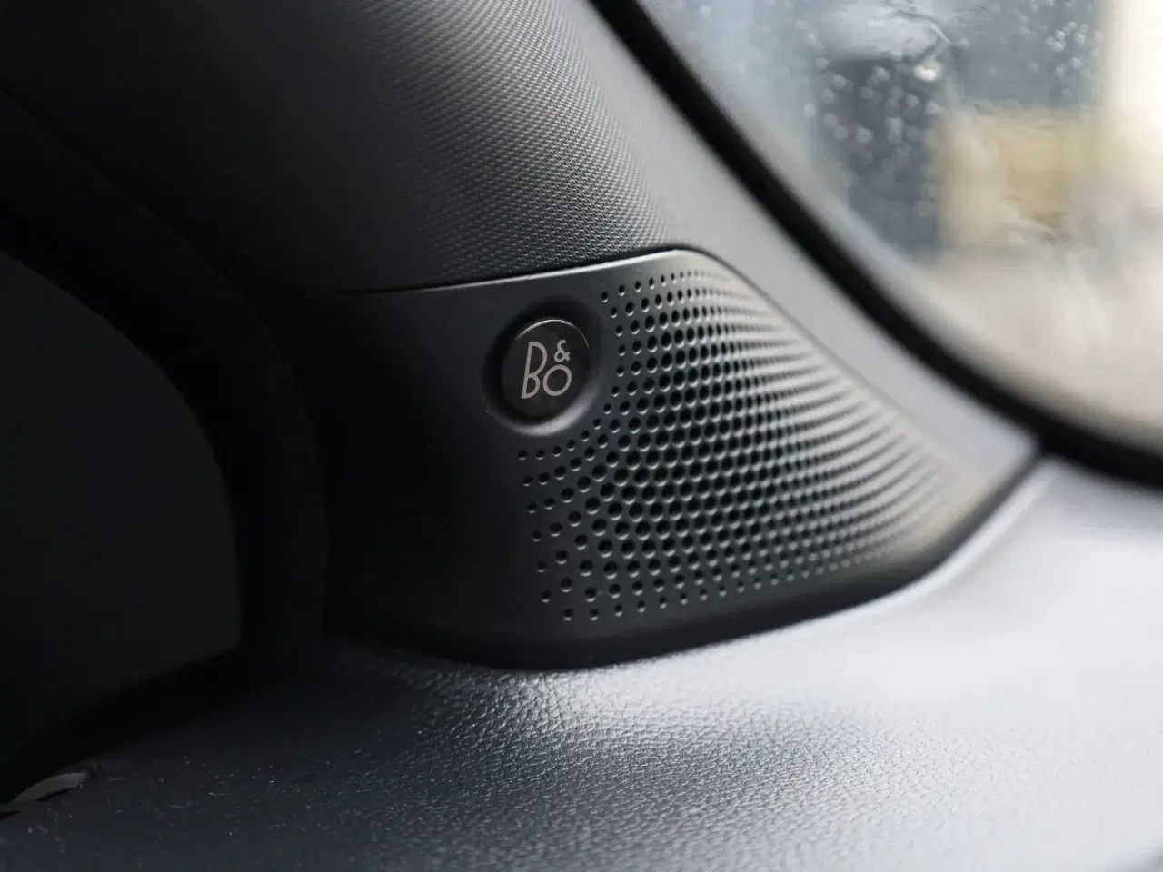 Billede 7 - Ford Ranger 2,0 EcoBlue Wildtrak X Db.Kab aut.