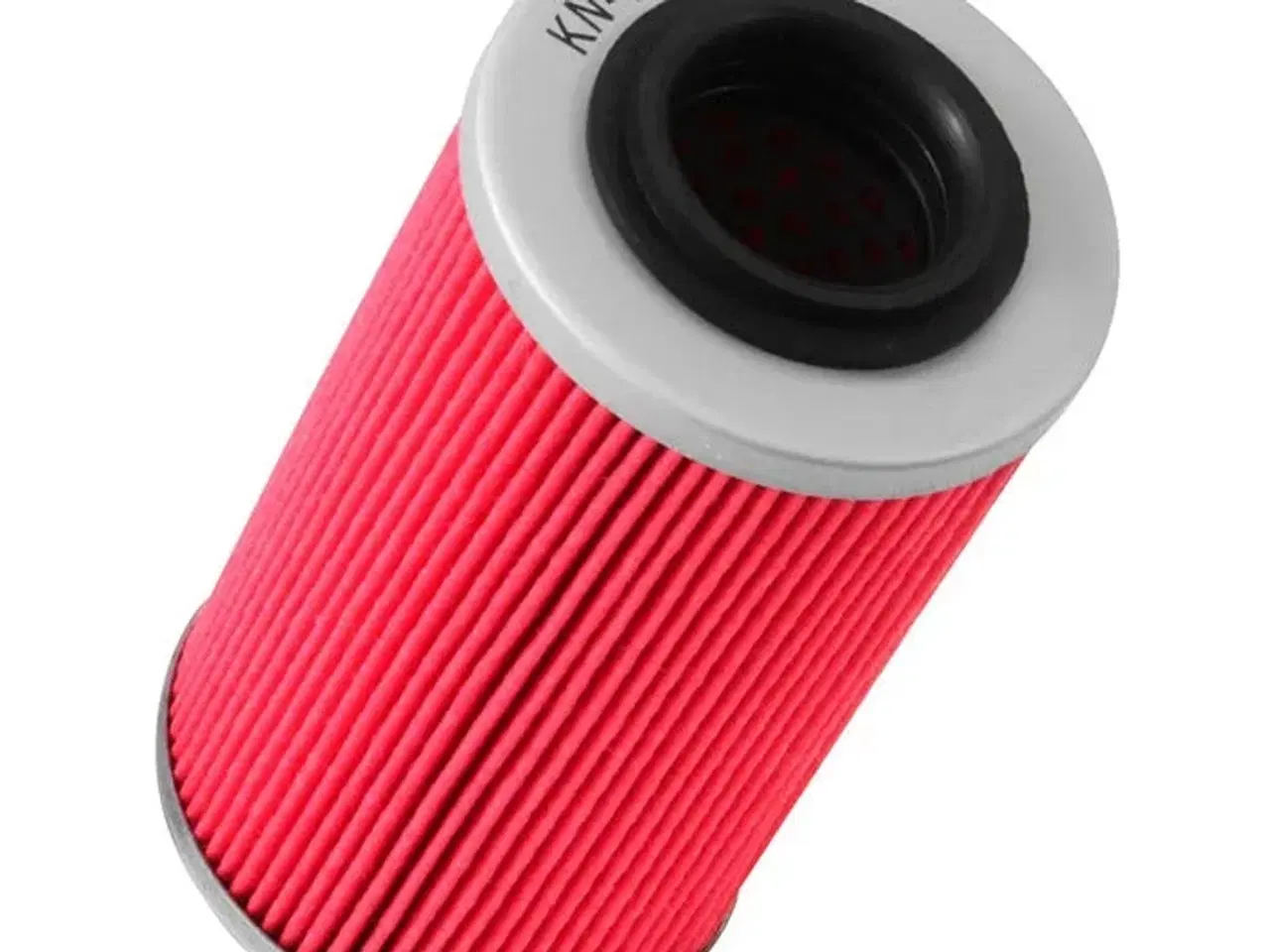 Billede 1 - KN oliefilter KN-556