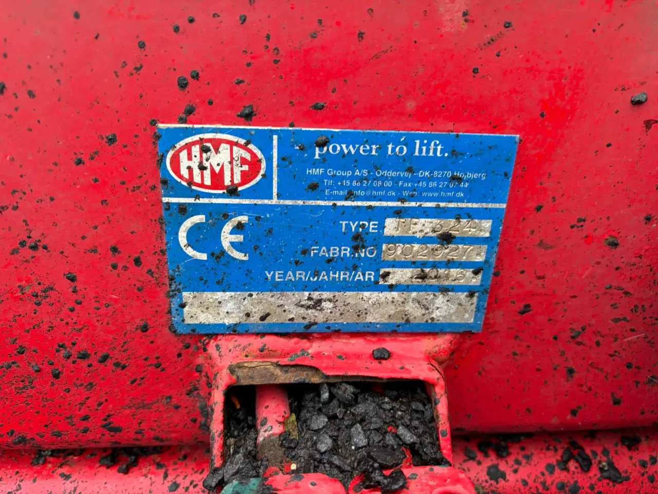 Billede 13 - MAN TGS 35.420 8X2-4