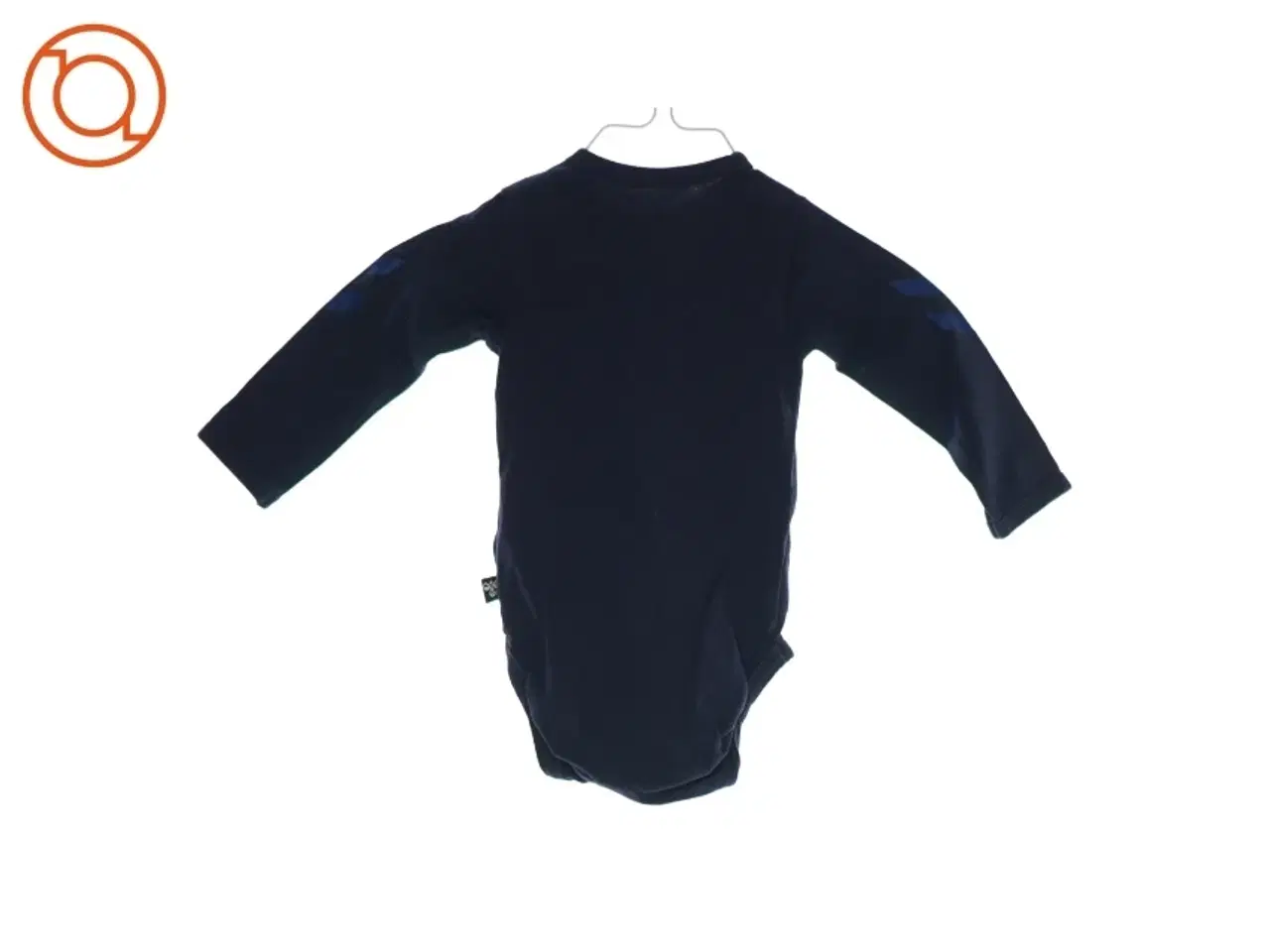 Billede 2 - Bodystocking fra Hummel (Str. 62 cm)