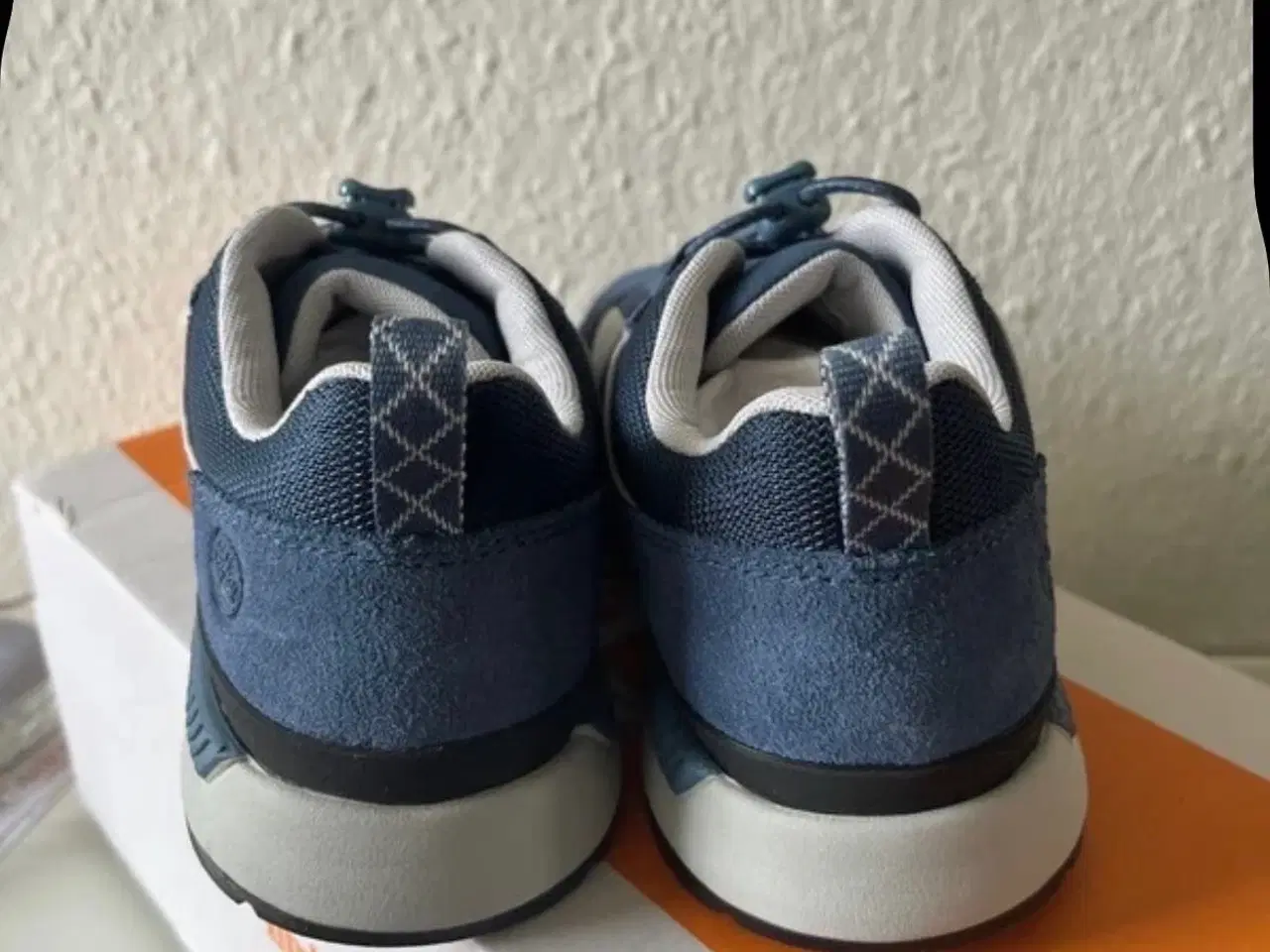 Billede 3 - Timberland sko