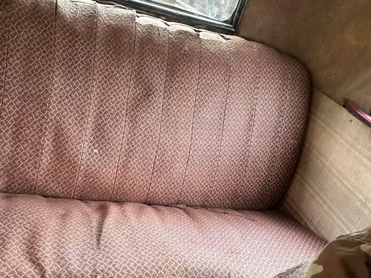 Billede 9 - Ford A streetrod 