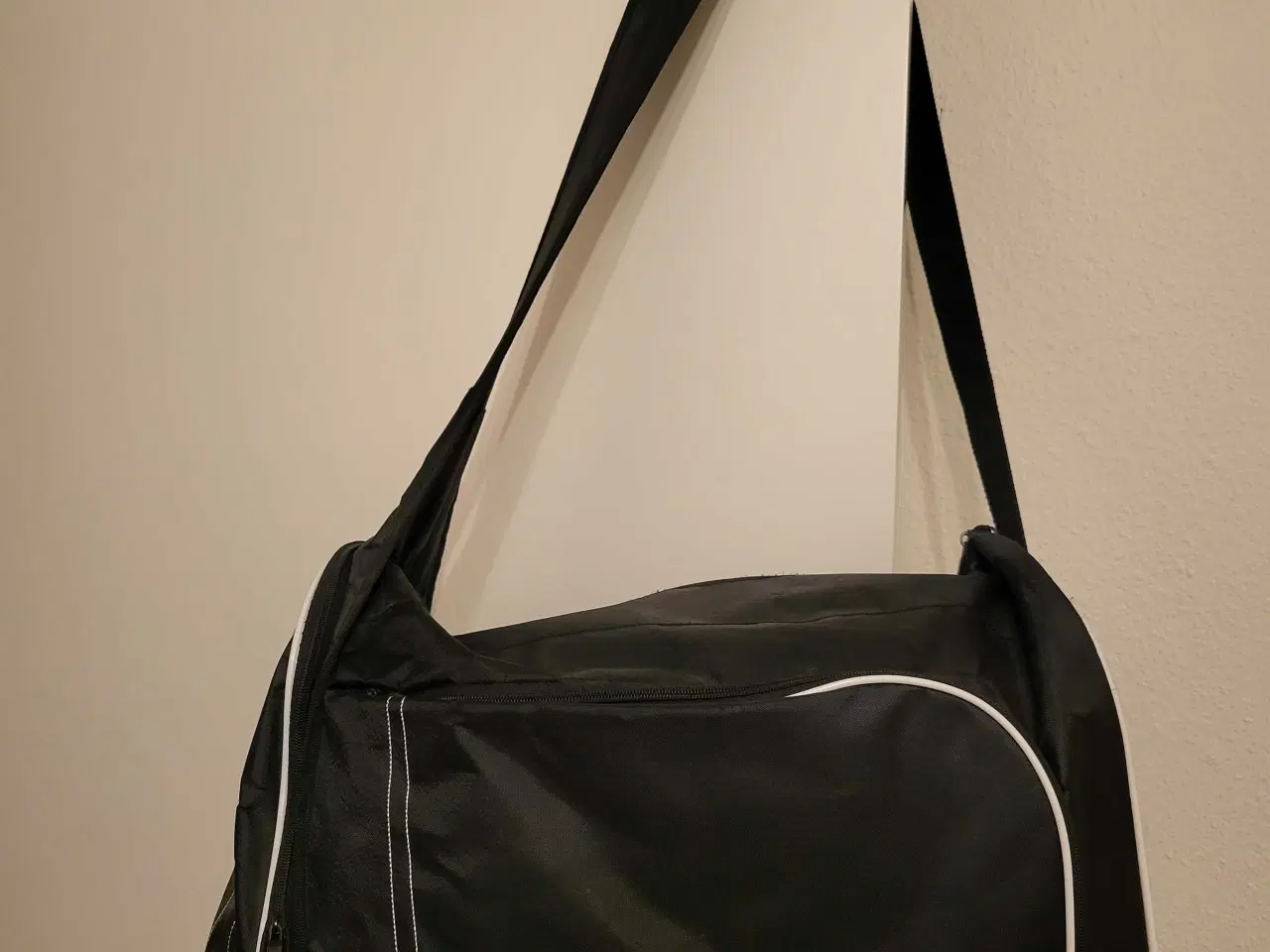 Billede 2 - Sportstaske