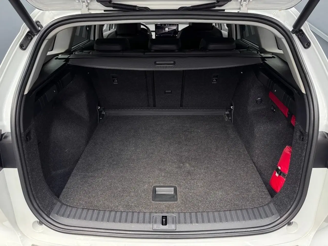 Billede 16 - Skoda Enyaq 80 iV Suite