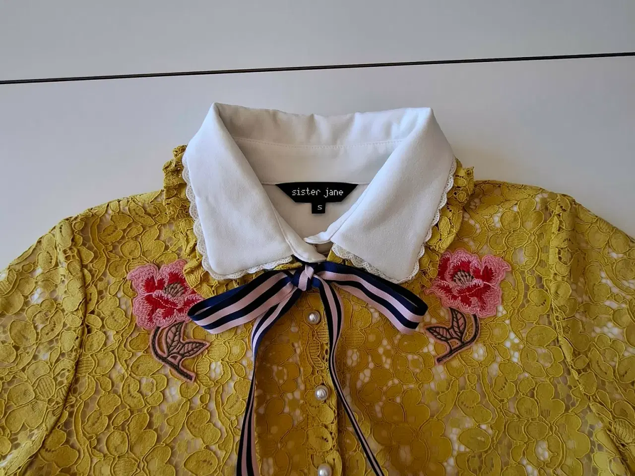 Billede 2 - Sister Jane kjole