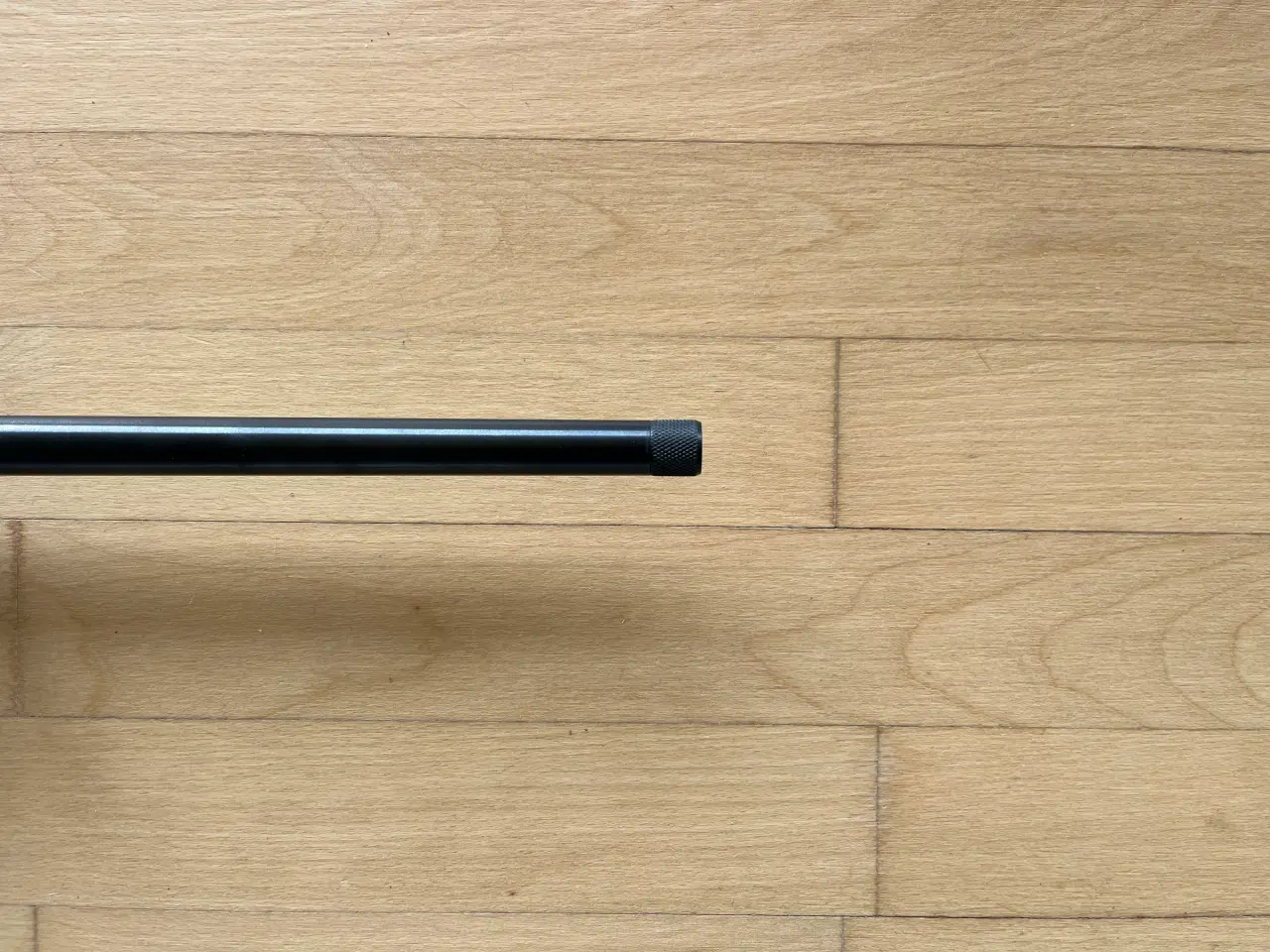 Billede 6 - Tikka T3x Lite jagtriffel - med GRS skæfte