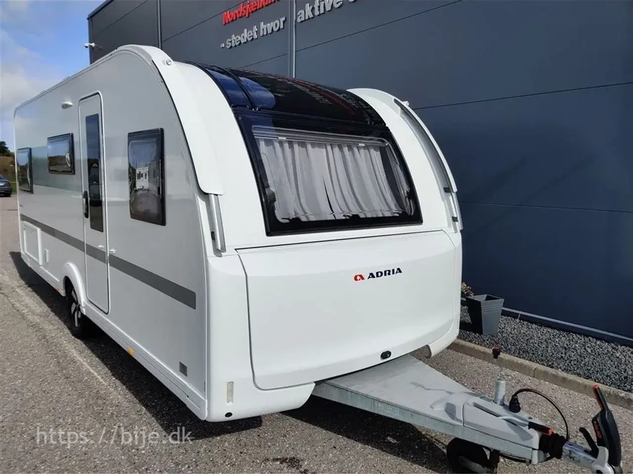 Billede 23 - 2022 - Adria Adora 542 UL