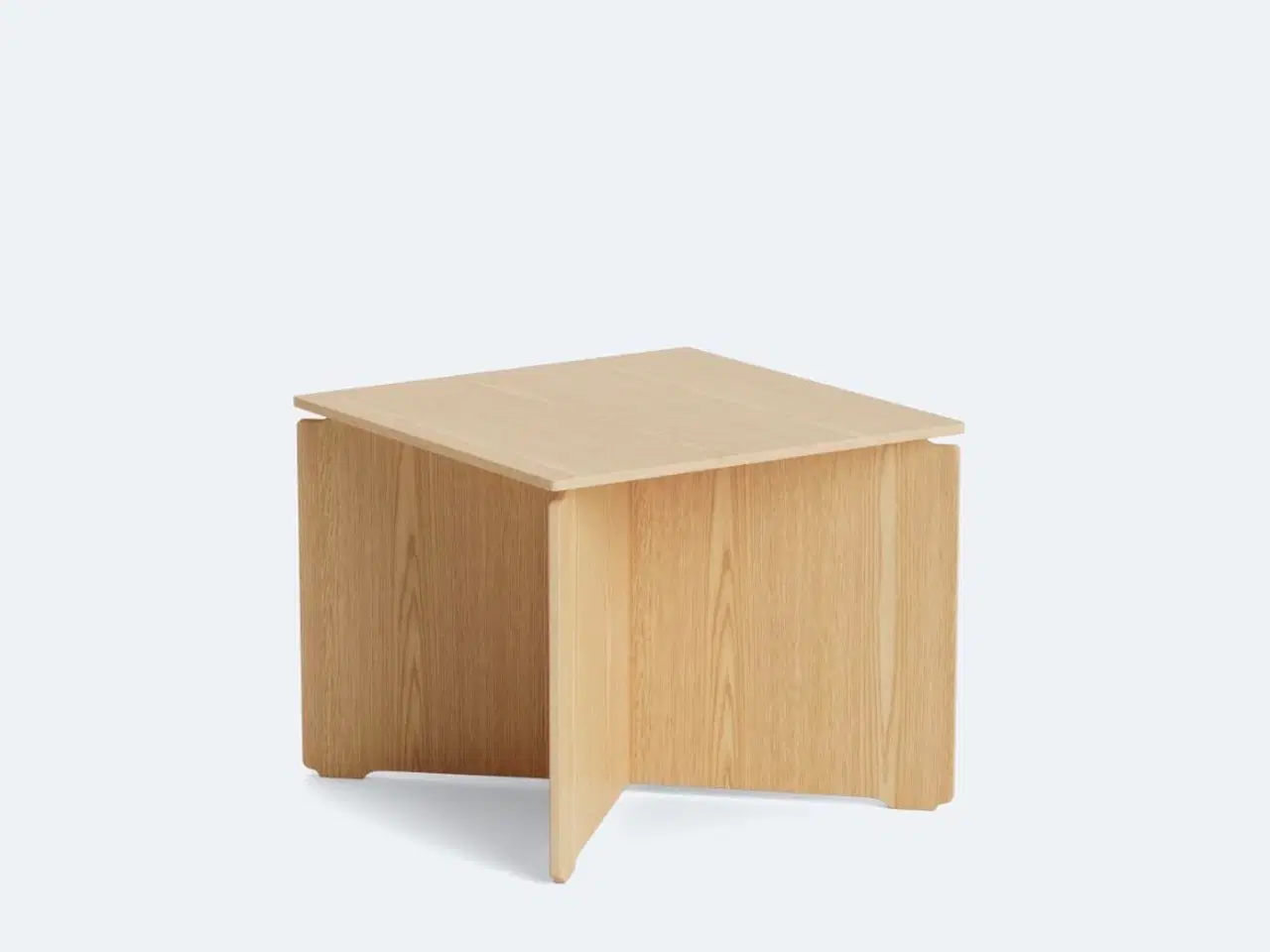 Billede 8 - Make Nordic sofaborde