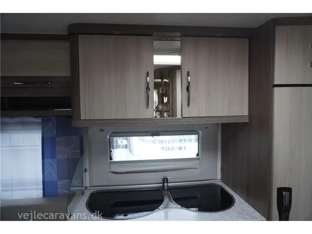 Billede 11 - 2015 - Hobby De Luxe 495 UFe