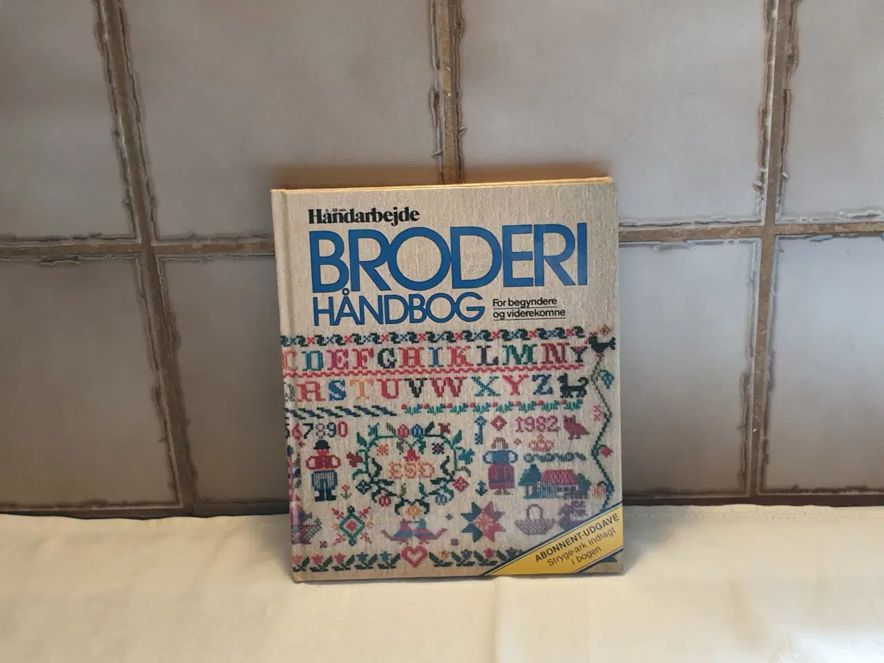 Billede 3 - GRATIS ting til Pakkespil SE 3 fotos