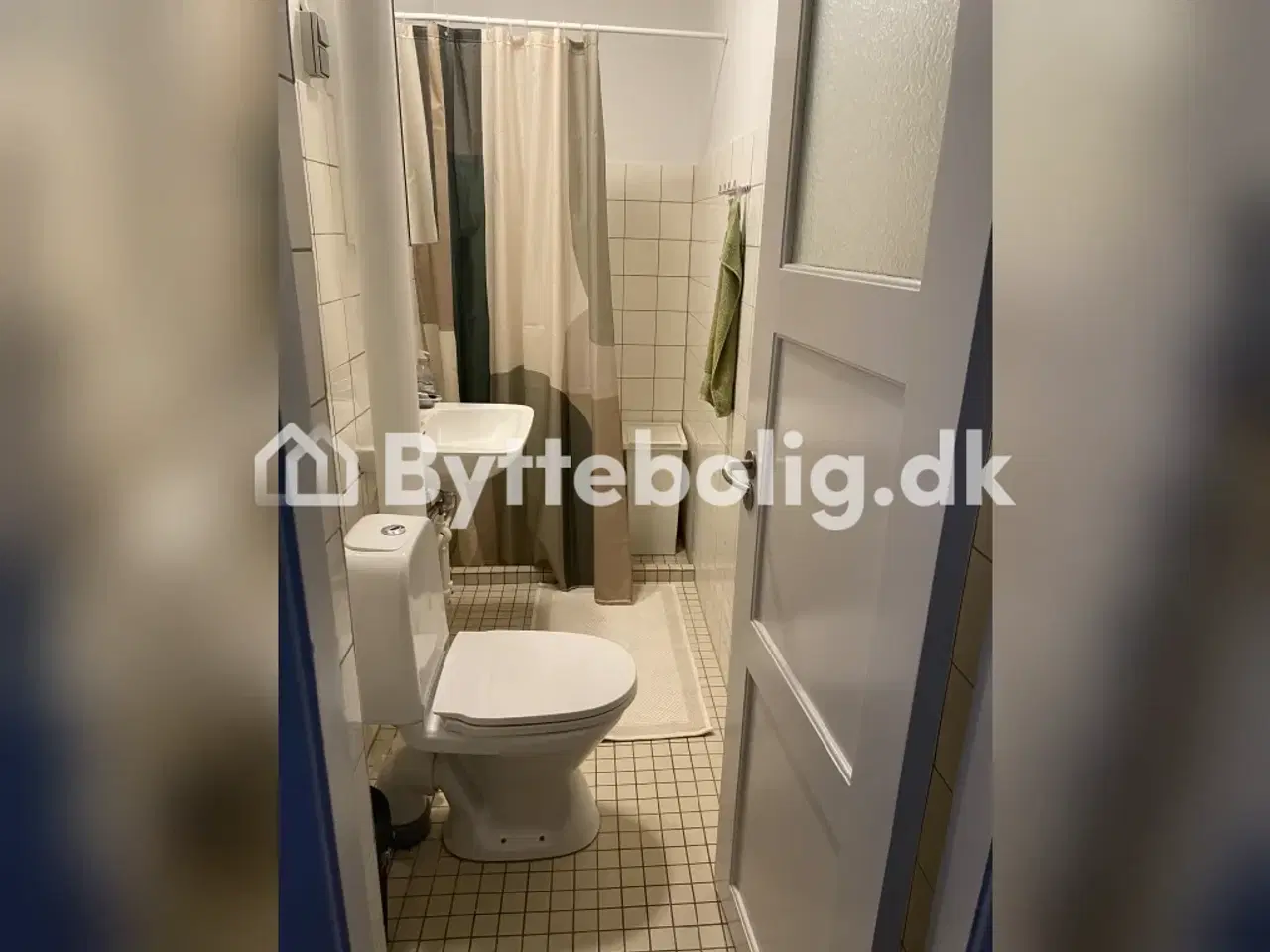 Billede 5 - LEJLIGHED i Herlev byttes