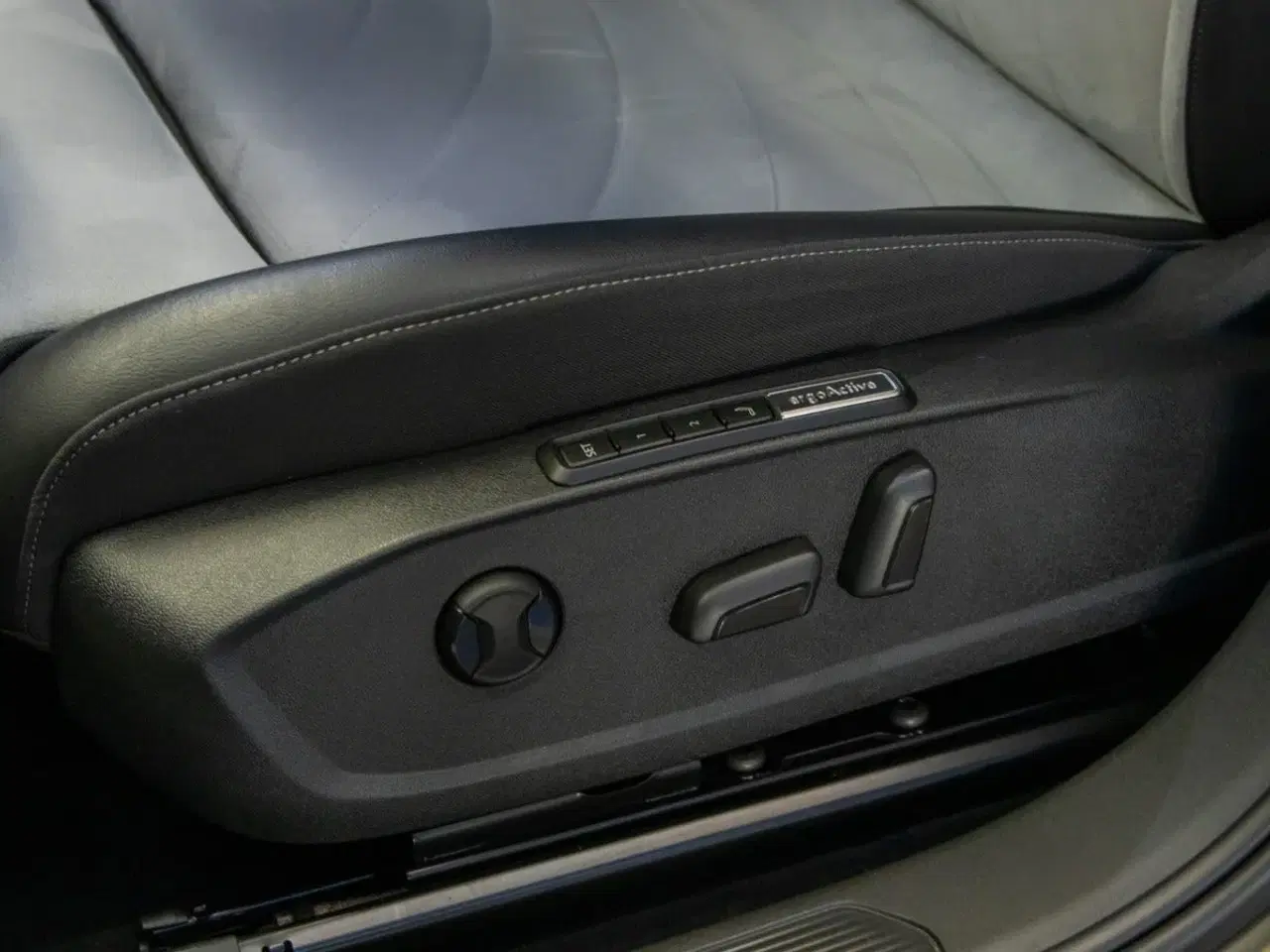 Billede 13 - VW ID.3 77 Pro S