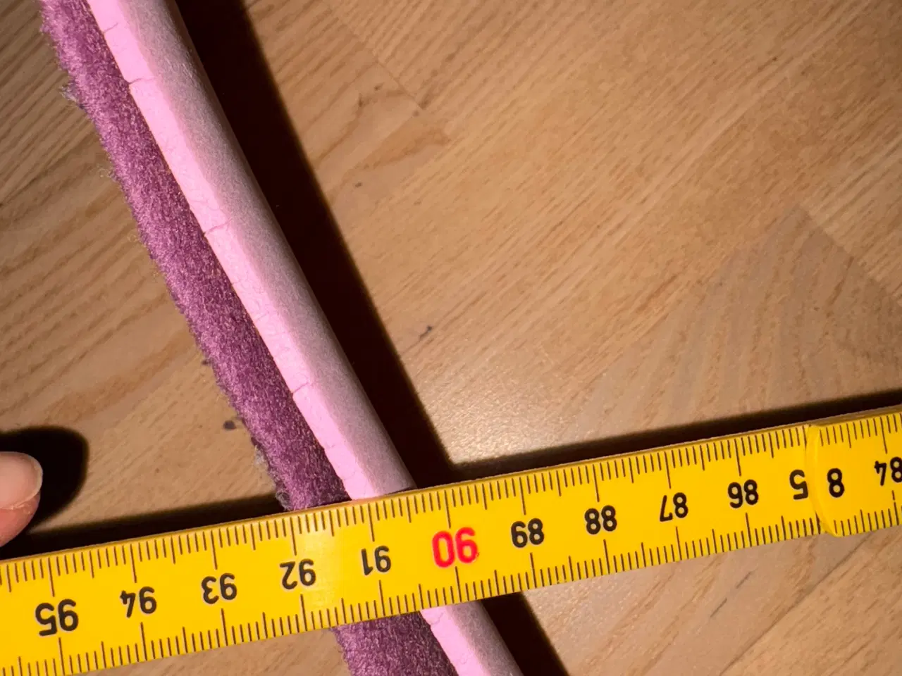 Billede 9 - bObles Tipi / Telt