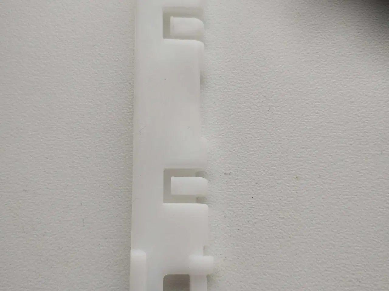 Billede 2 - Kølefryseskab sælges