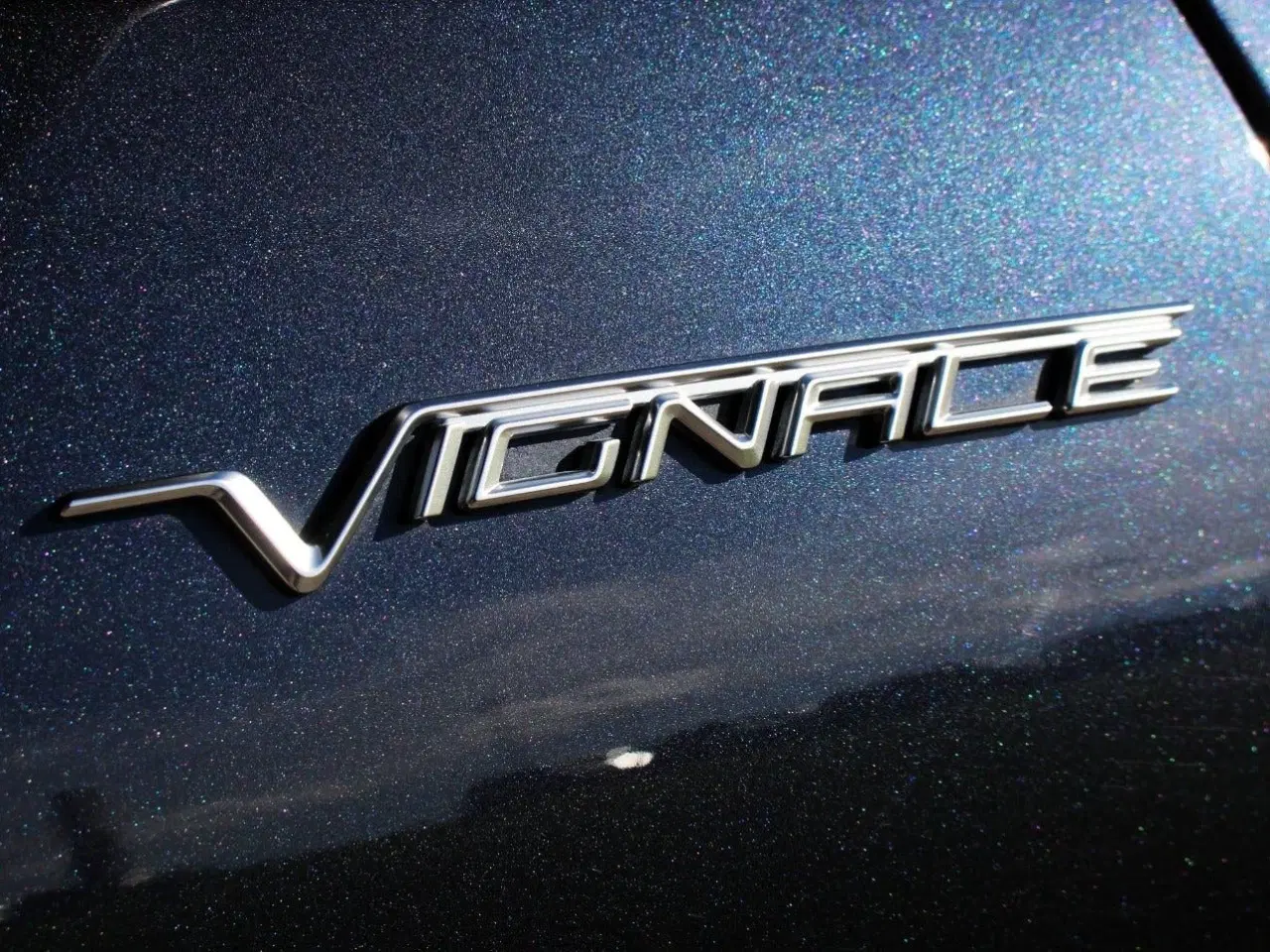 Billede 8 - 2020 Ford  Kuga Vignale sælges privat..