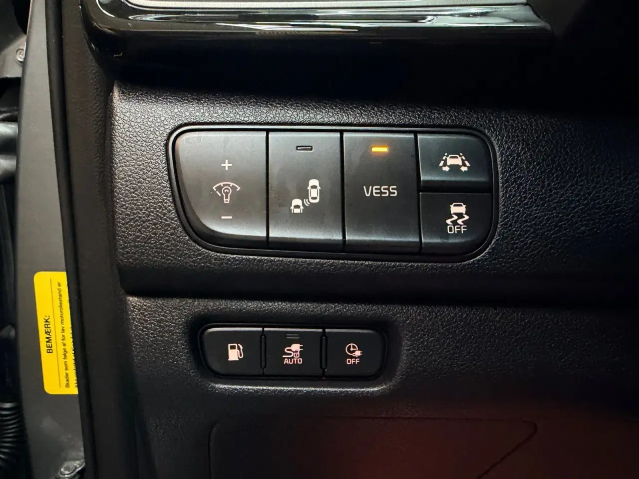 Billede 14 - Kia Niro 1,6 PHEV Premium DCT