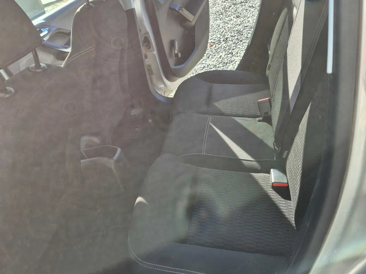 Billede 16 - Billig øko bil