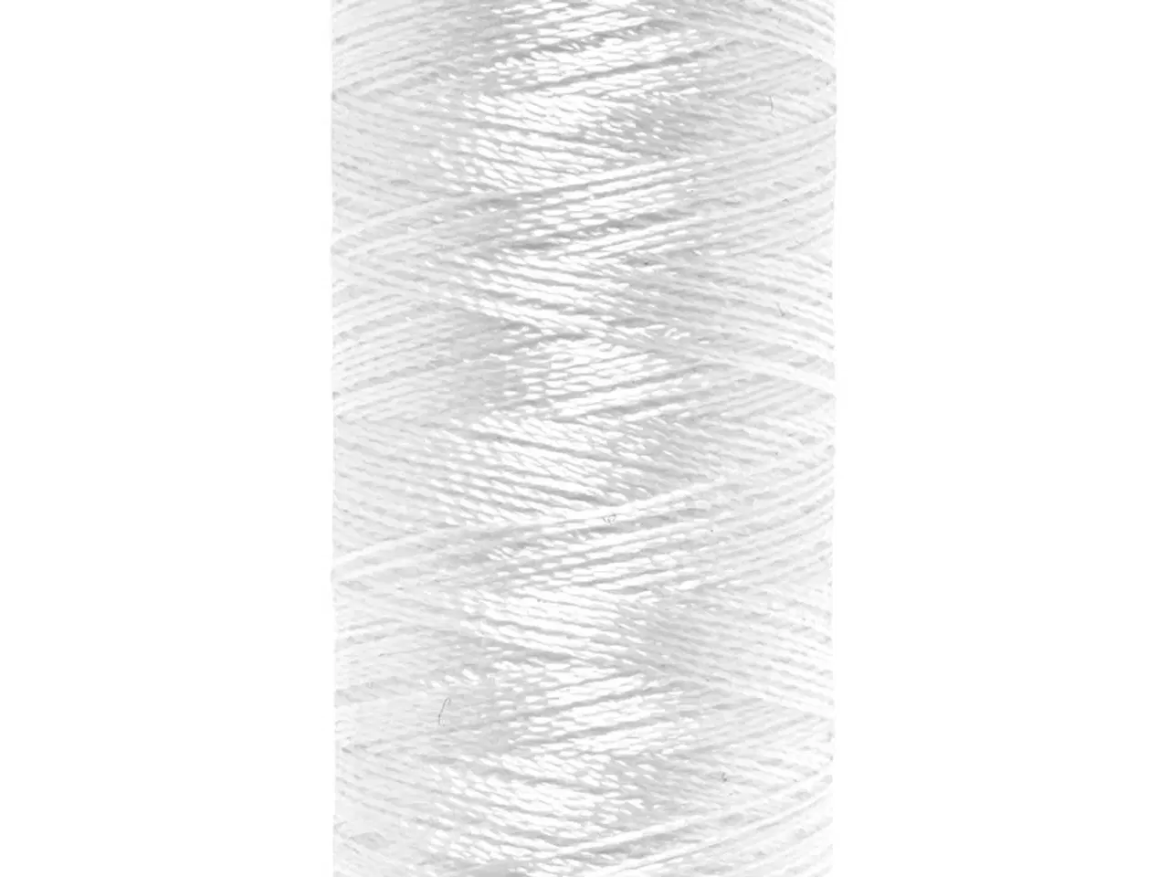 Billede 1 - Gütermann Sulky Rayon 40 5 stk. x 200m 1001