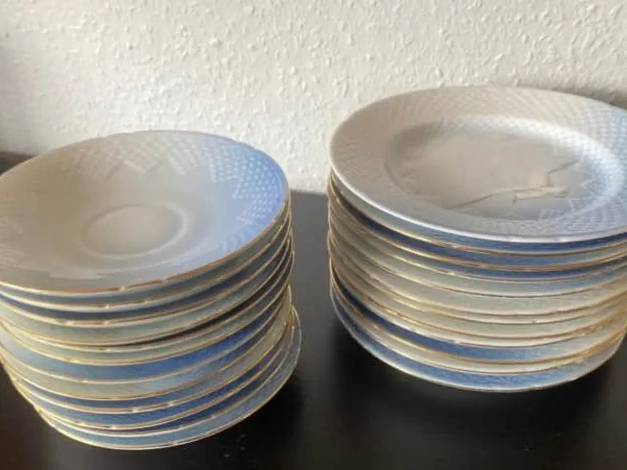 Billede 8 - Mågestel