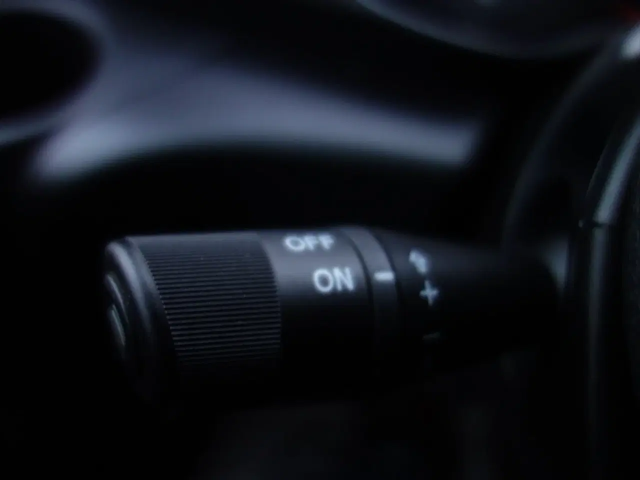 Billede 8 - Iveco Daily 3,0 35C17 Db.Kab m/lad