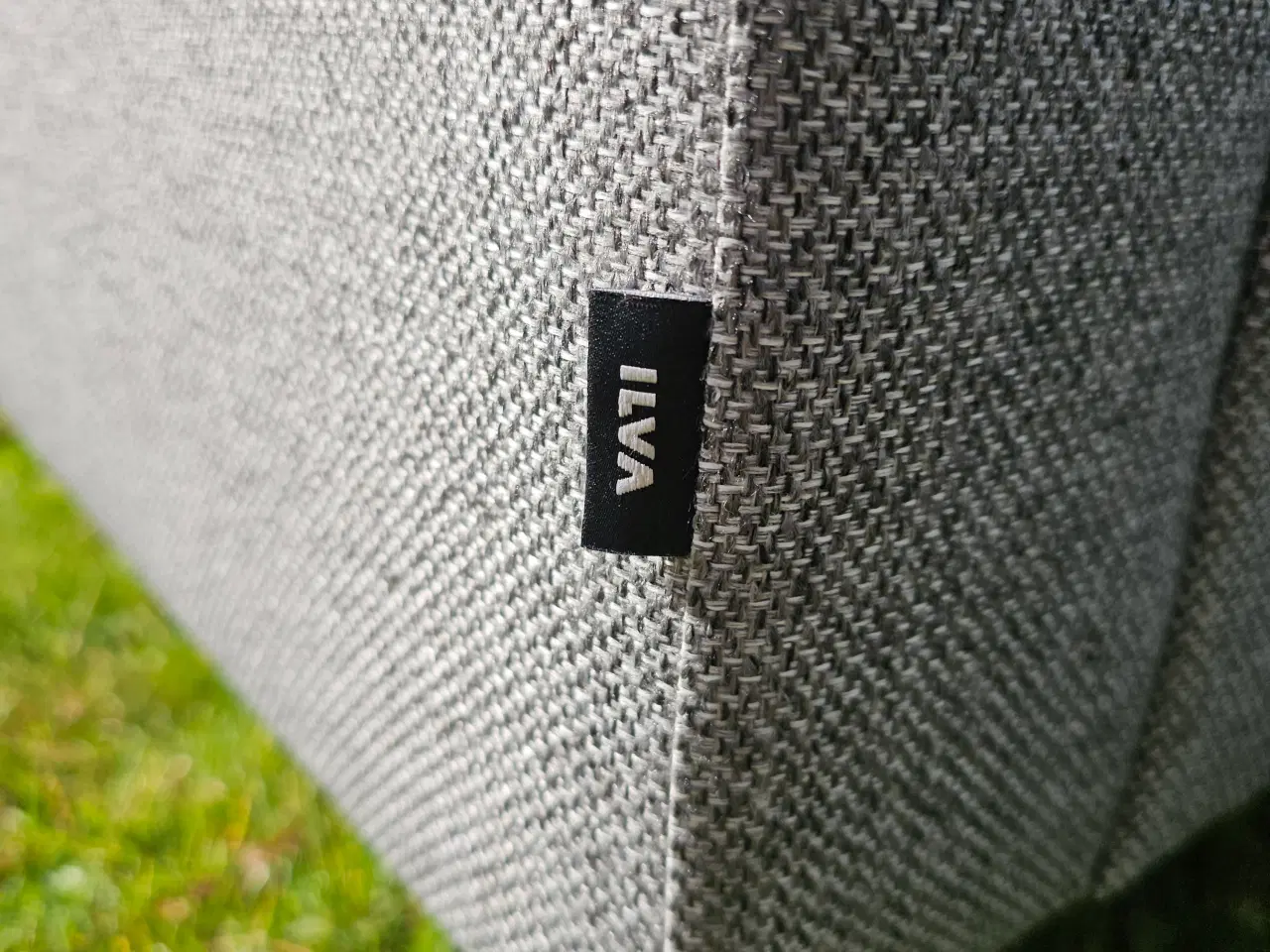 Billede 5 - ILVA sofa med chaiselong – Nypris: 6999 DKK