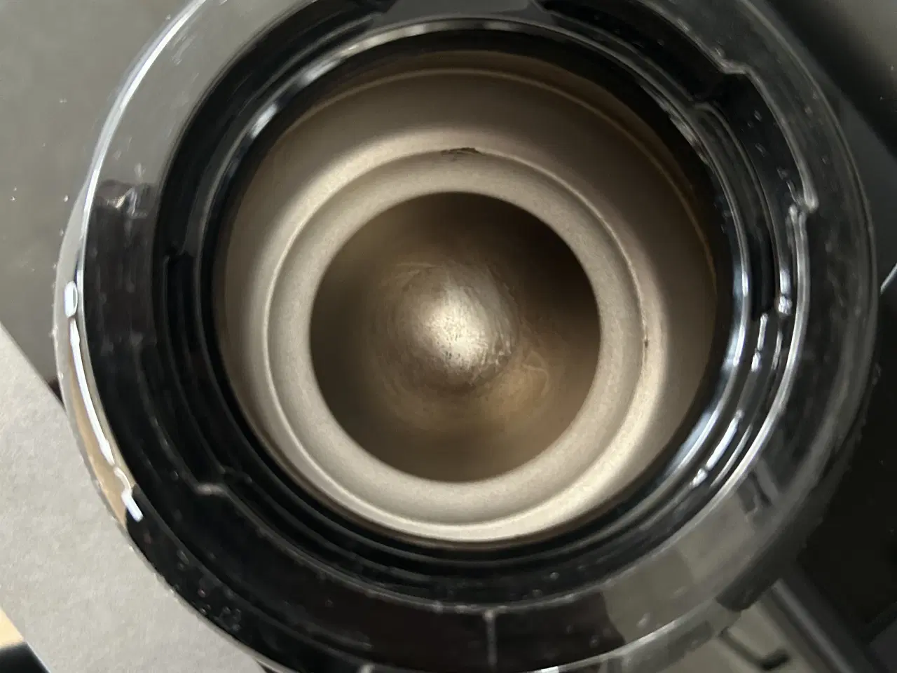 Billede 2 - Kaffemaskine 