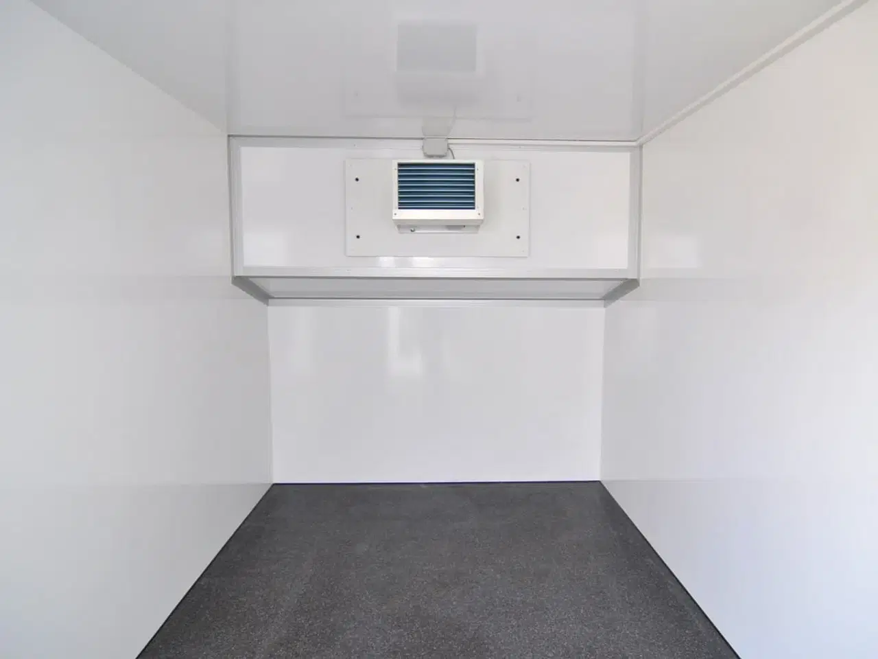 Billede 6 - Type 360: Køle modul