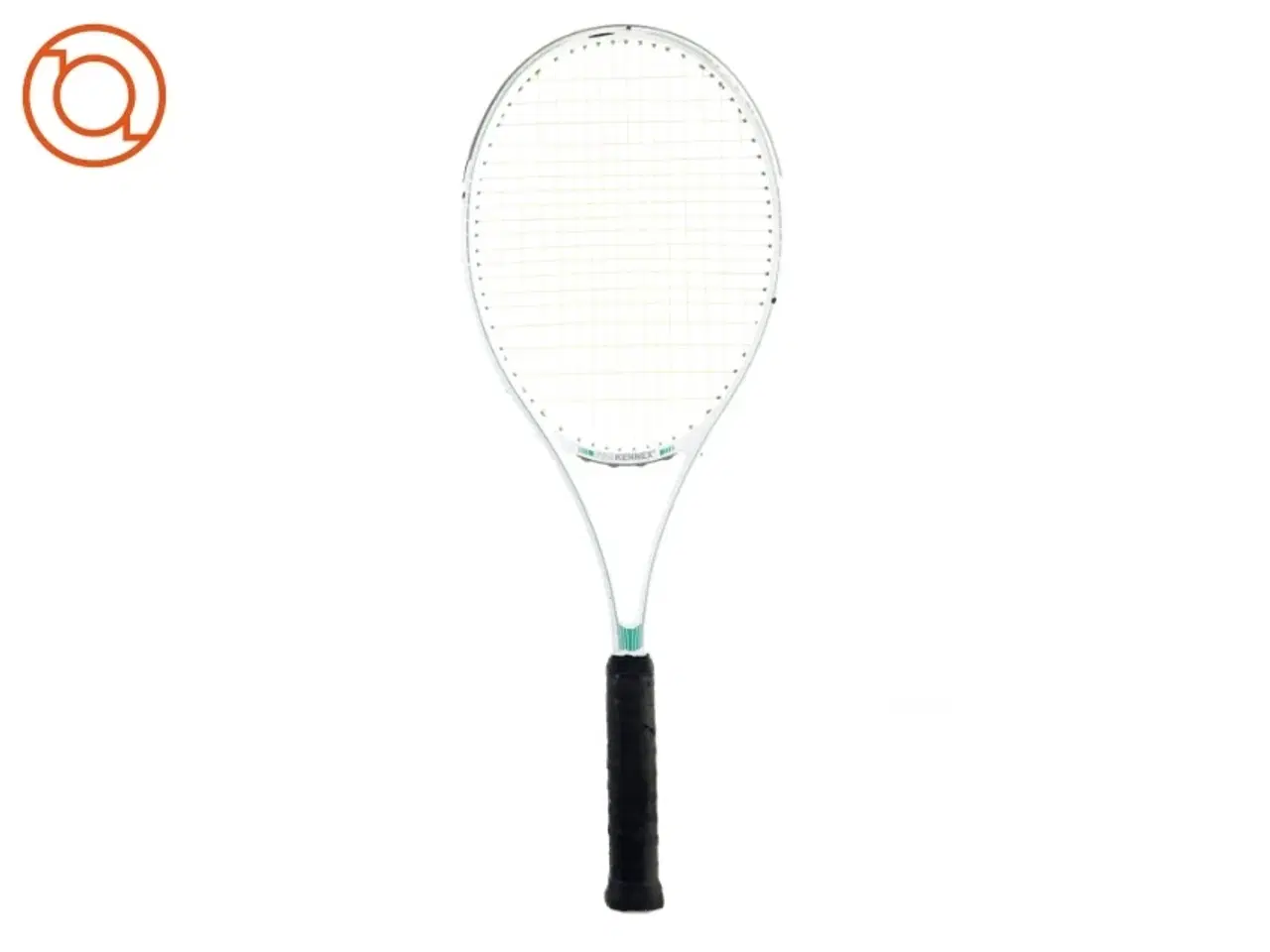 Billede 1 - Ketcher fra Pro Kennex (str. 69 x 25 cm)