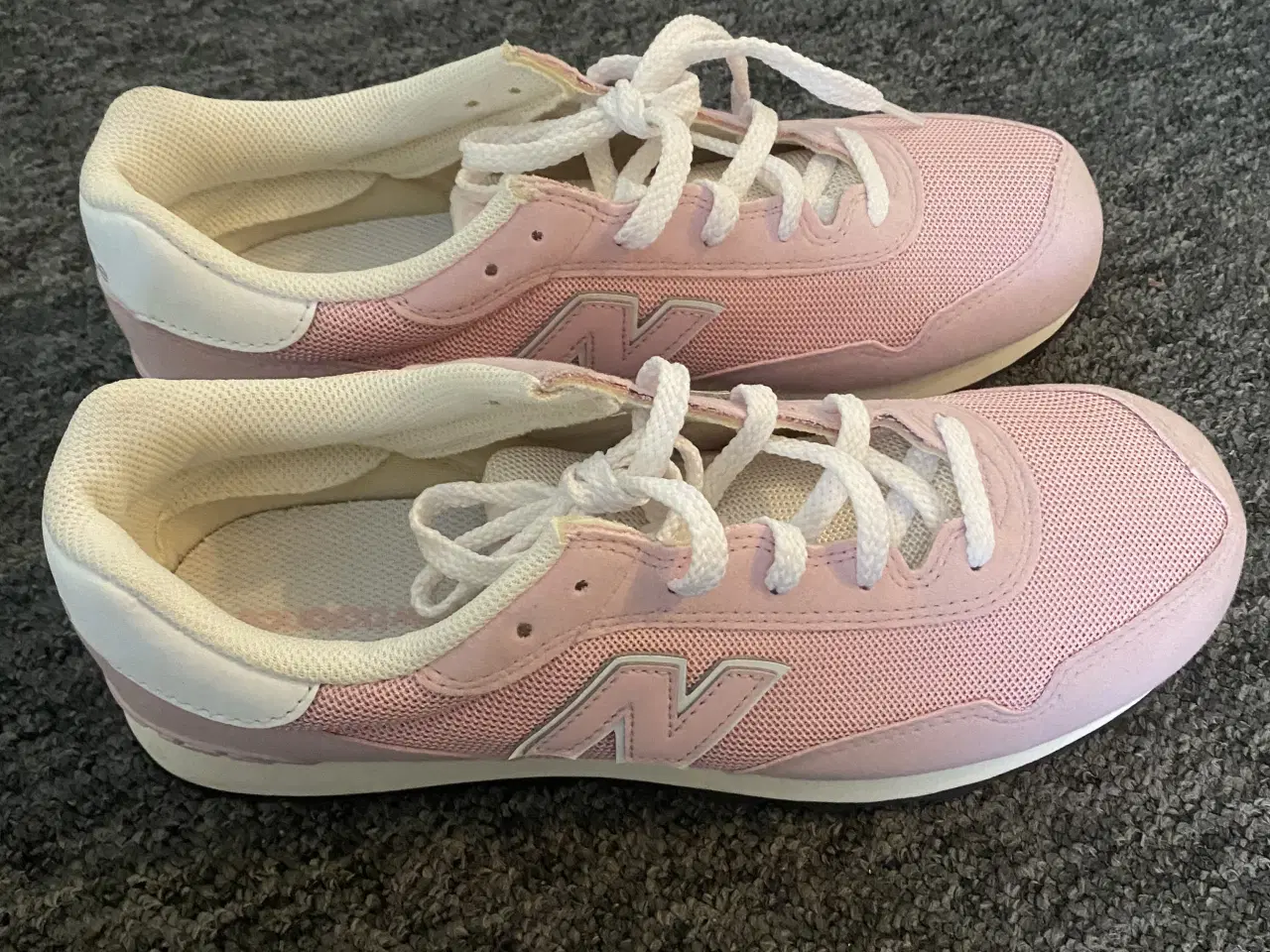 Billede 2 - Helt nye new balance sneakers - str. 40