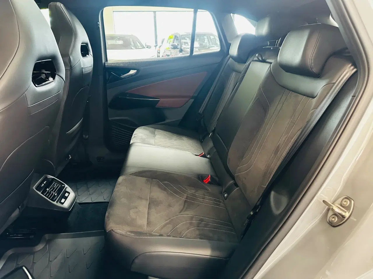Billede 14 - VW ID.4 77 Pro Performance
