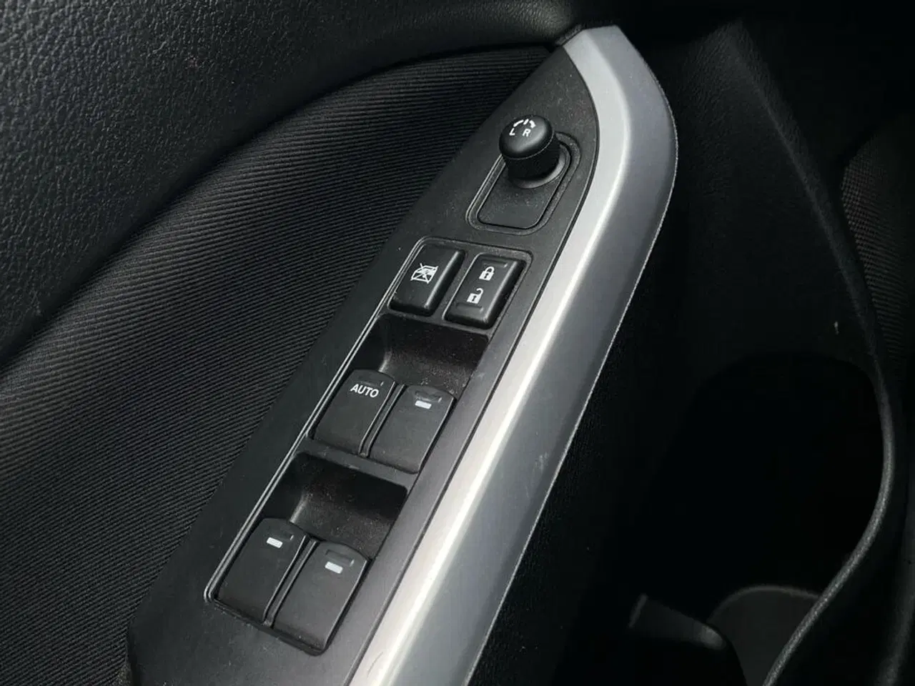 Billede 18 - Suzuki Vitara 1,6 Active 120HK 5d