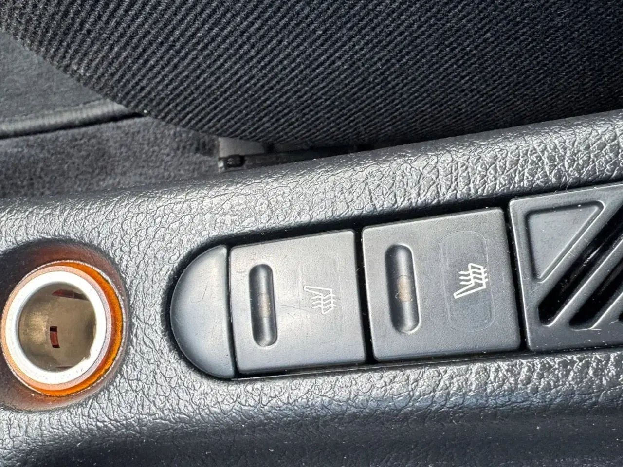 Billede 14 - Peugeot 406 1,8 SR