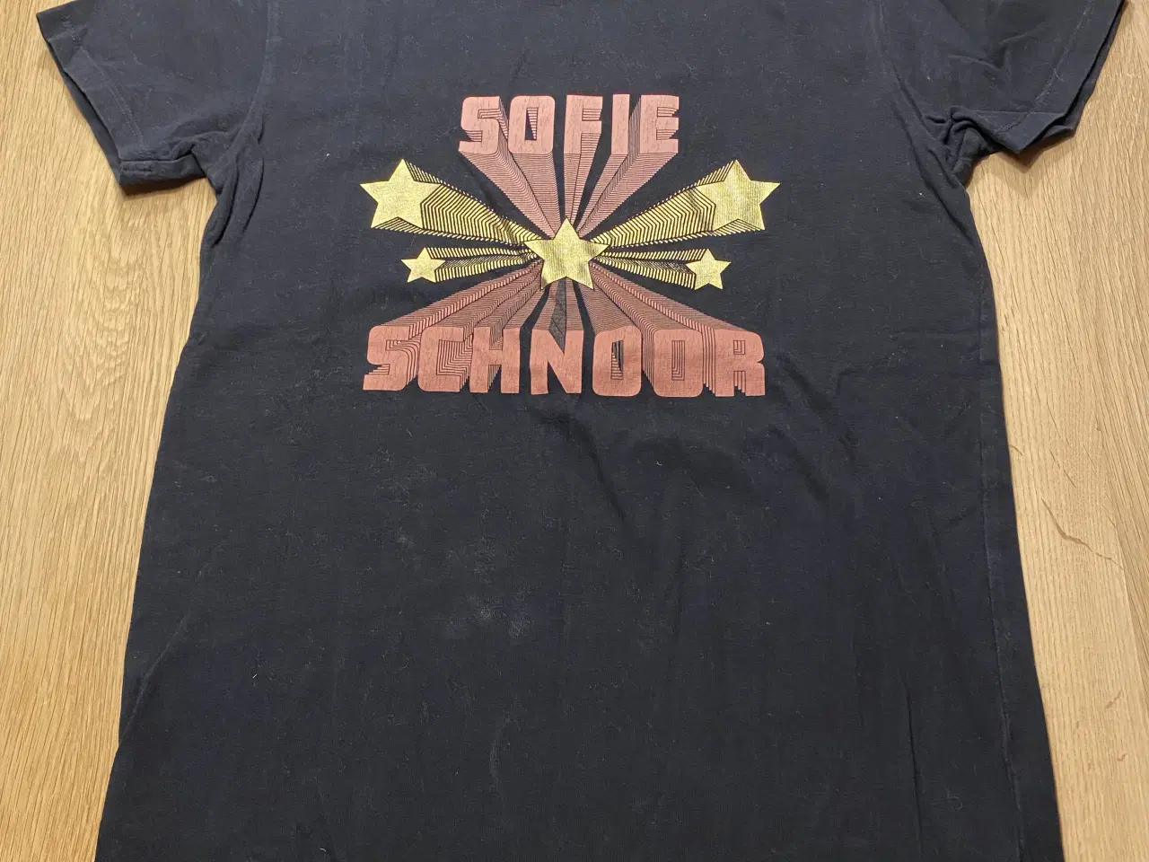 Billede 6 - Kjole, nederdel. Sweat mm str. 152 og xxs
