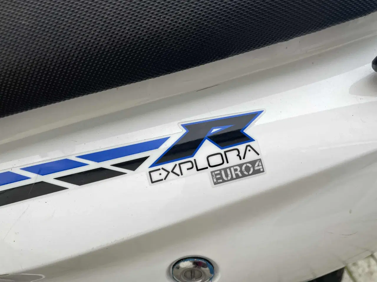 Billede 6 - NR 8 - VGA Explora A3