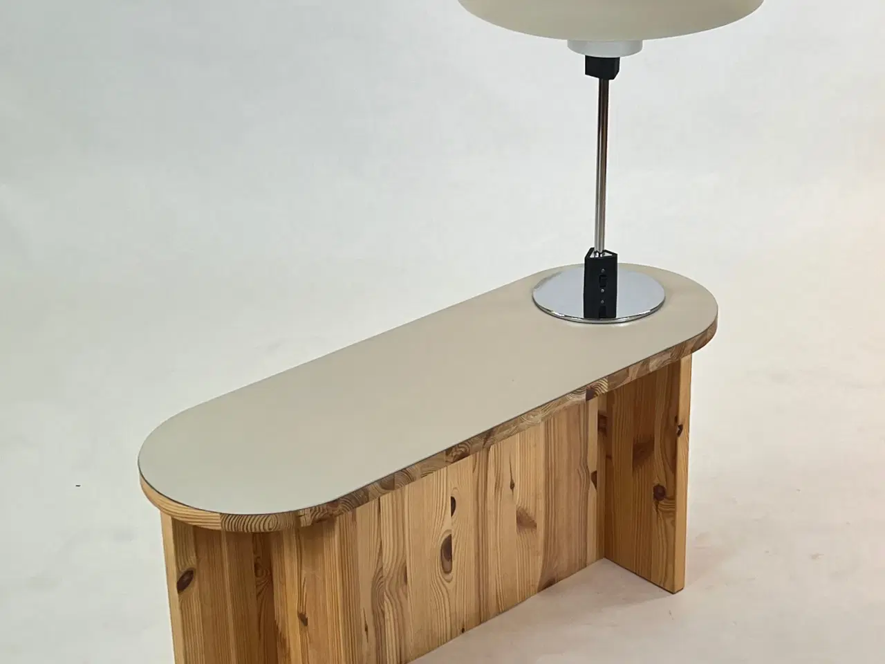 Billede 5 - Bænk / Sidetable