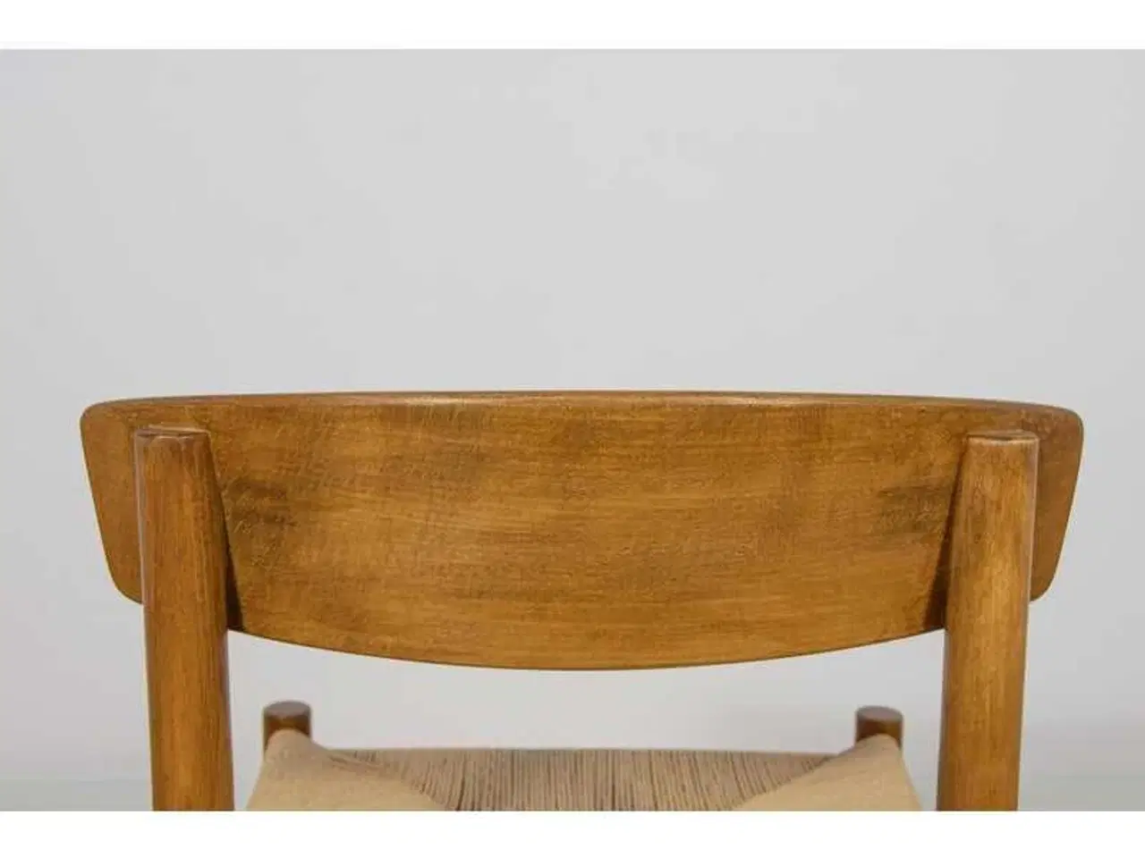 Billede 5 - HANS J WEGNER. CH36