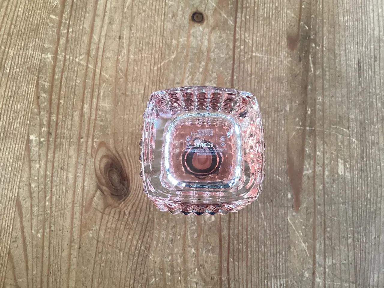 Billede 2 - Valentino Donna