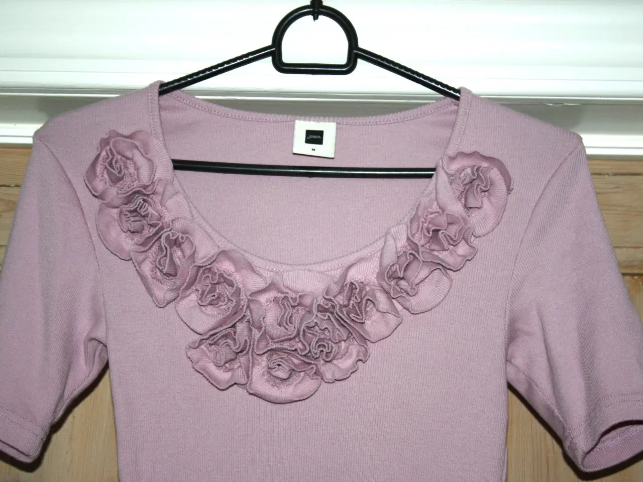 Billede 2 - Bluse Jensen