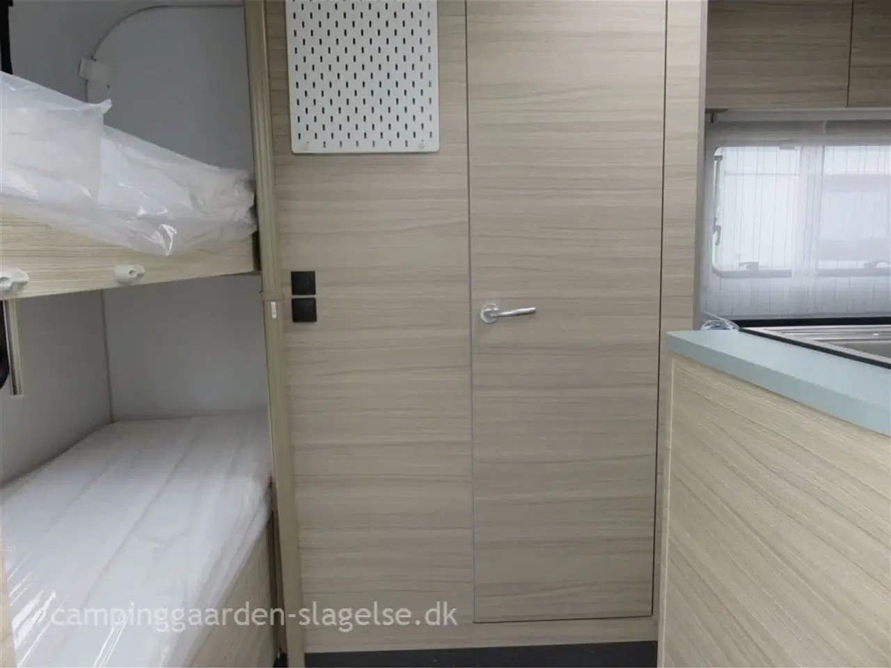 Billede 5 - 2022 - Adria Altea 542 PK