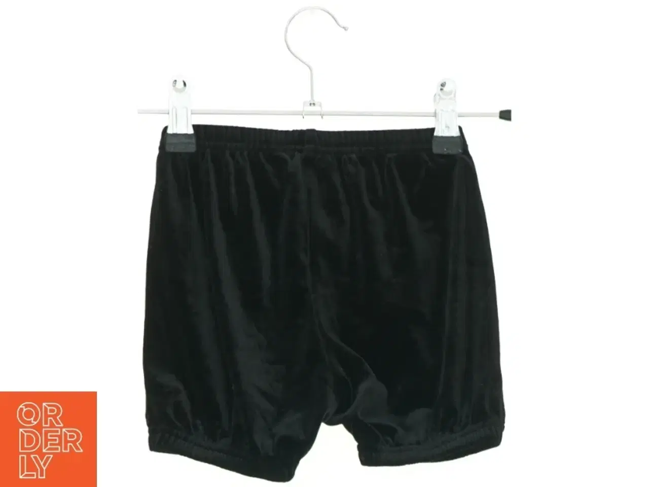 Billede 2 - Shorts fra VRS (str. 92 cm)