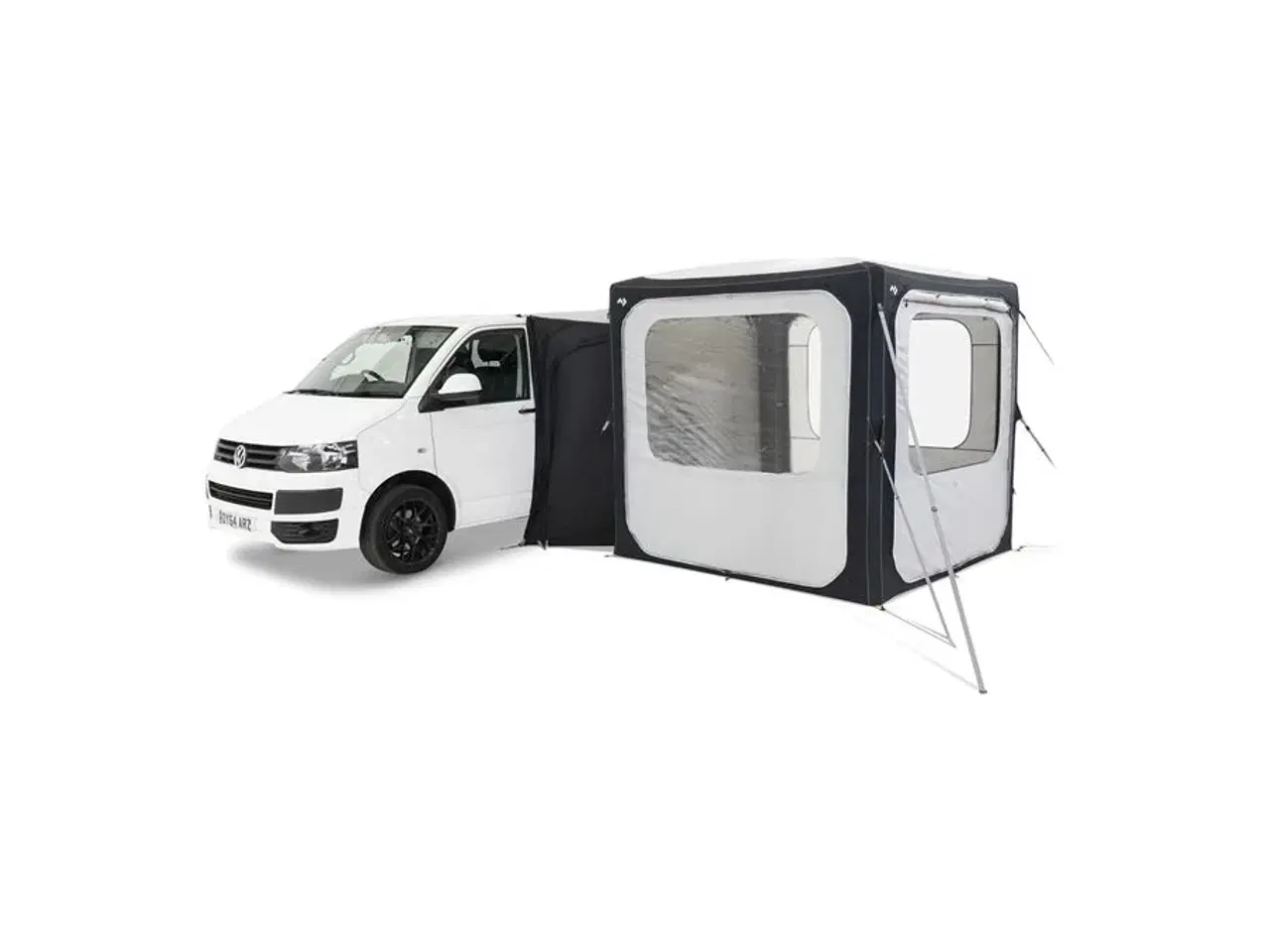 Billede 1 - Dometic HUB    4349.00 kr