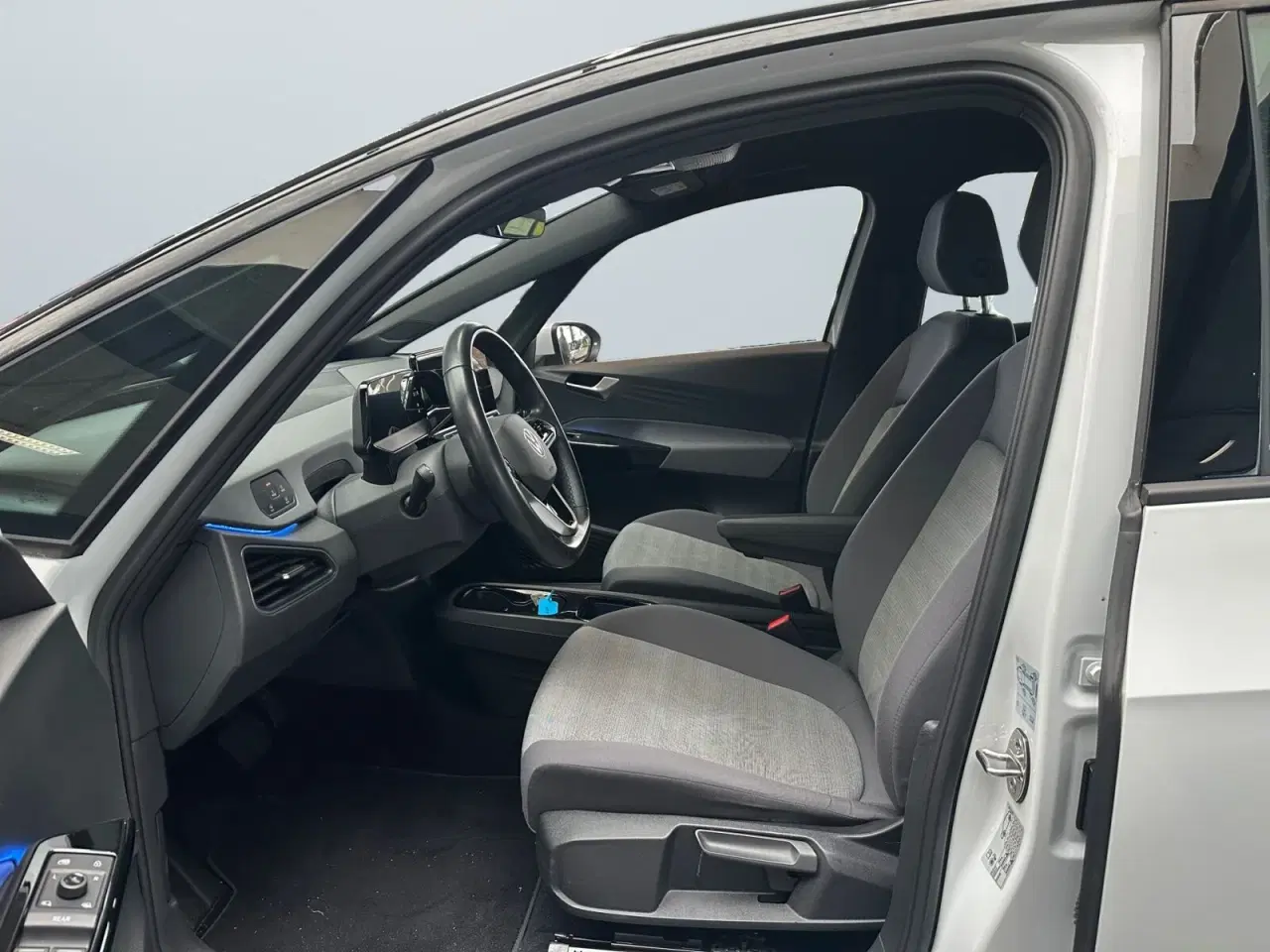 Billede 10 - VW ID.3 58 Pro Performance