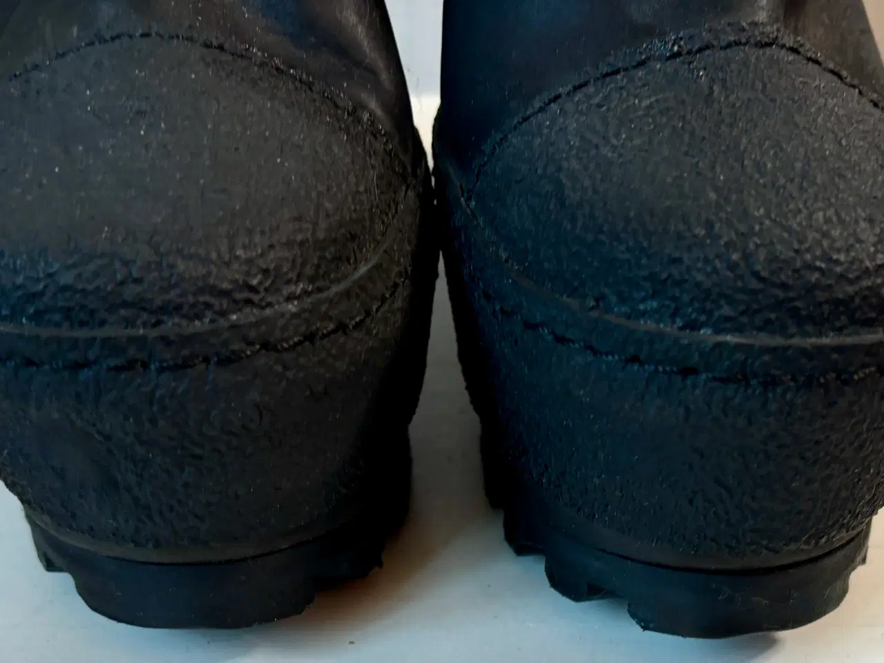 Billede 3 - Acne Studios, støvler, str 37