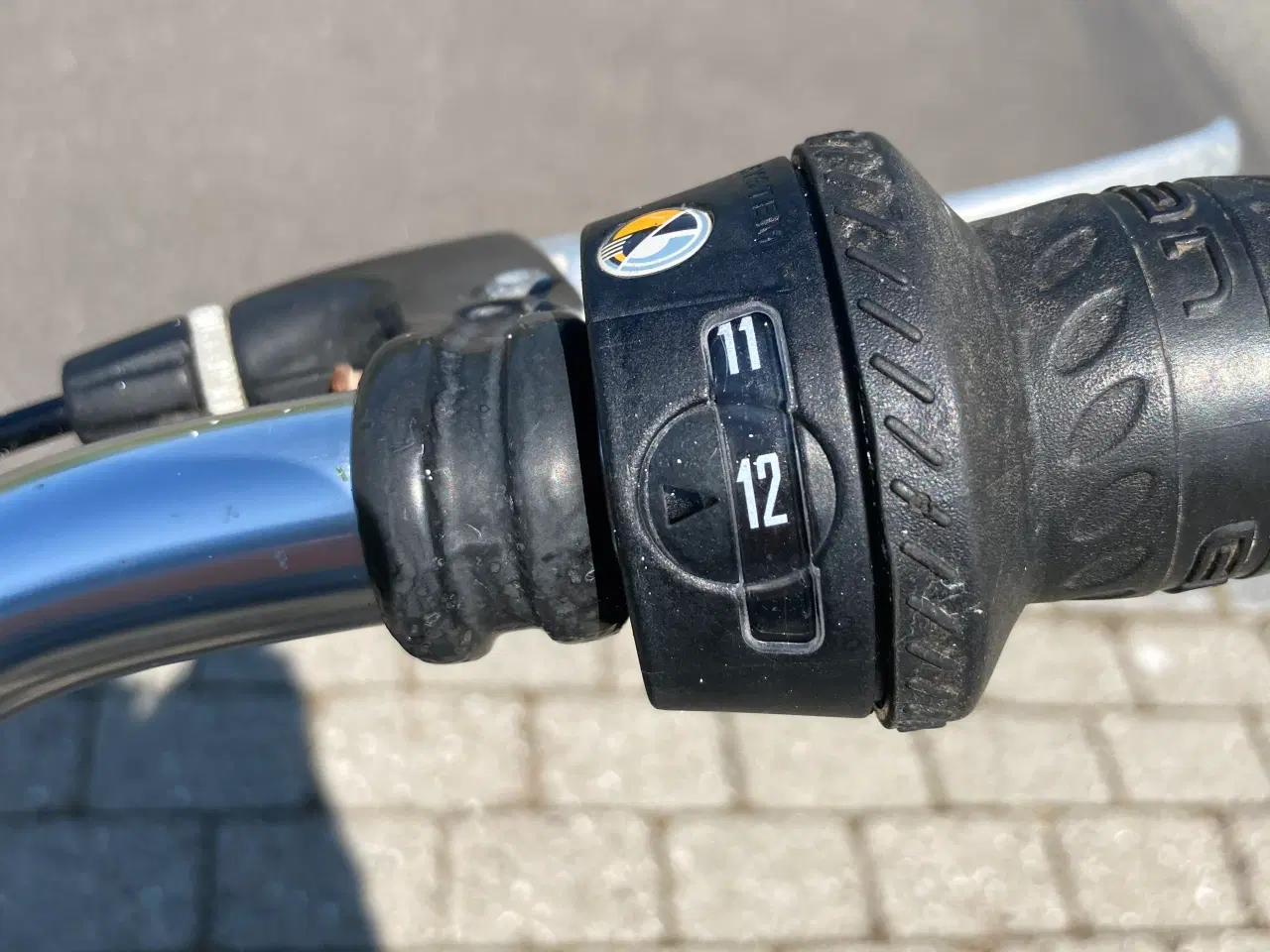 Billede 3 - Herre cykel