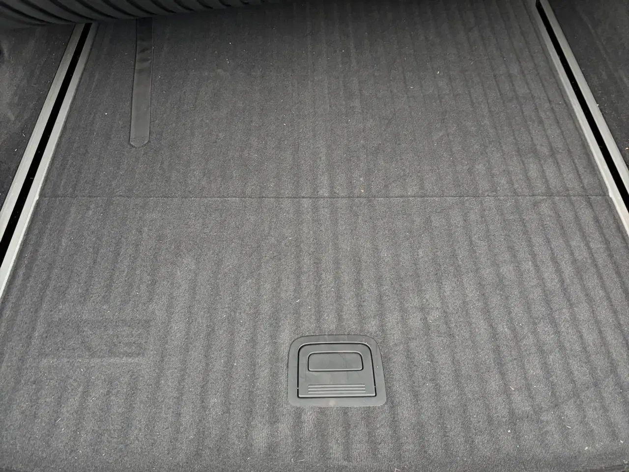 Billede 12 - Audi A6 2,0 TDi 190 Ultra Avant S-tr.