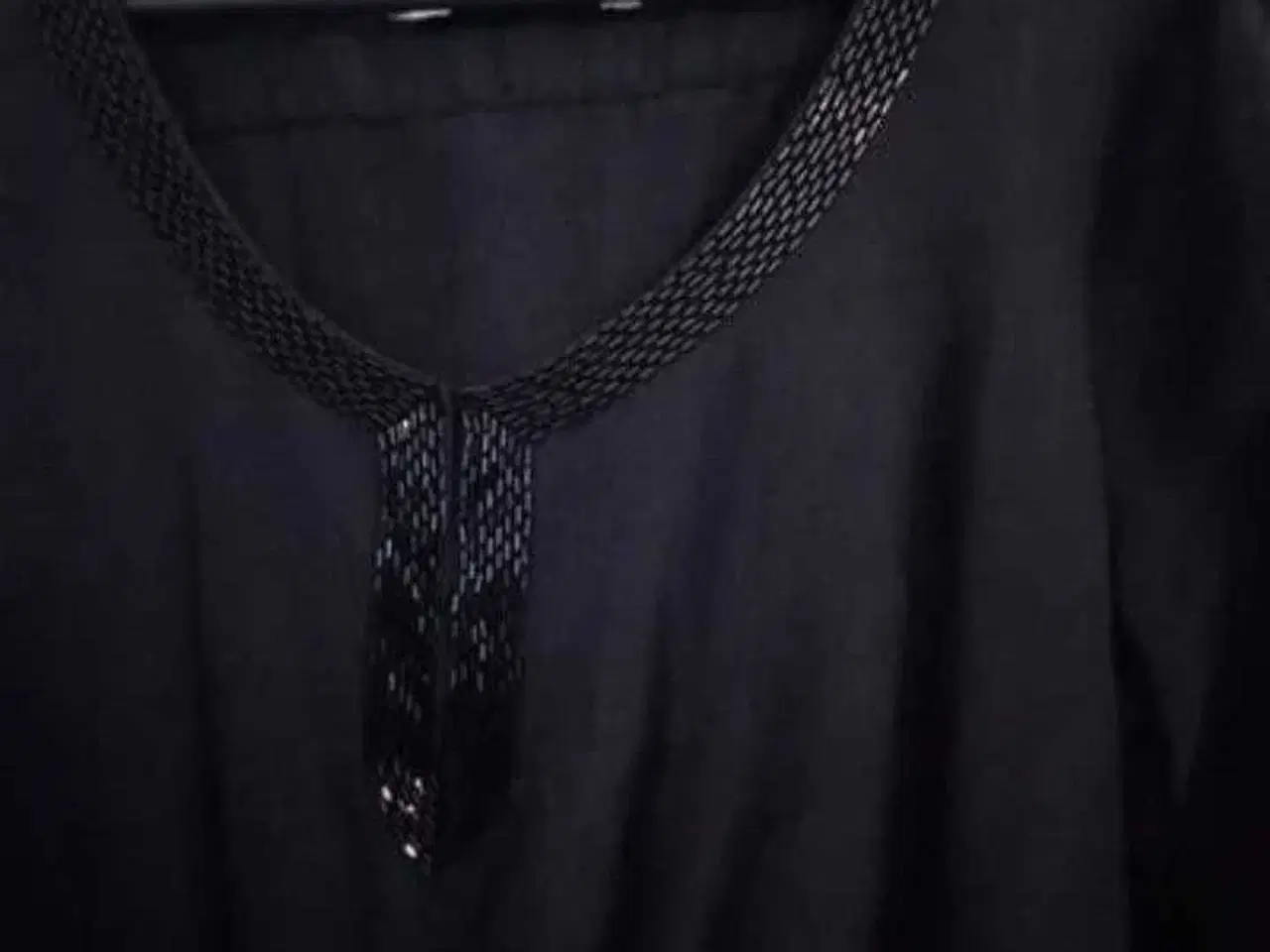 Billede 2 - Cretôn - Bluse str 40