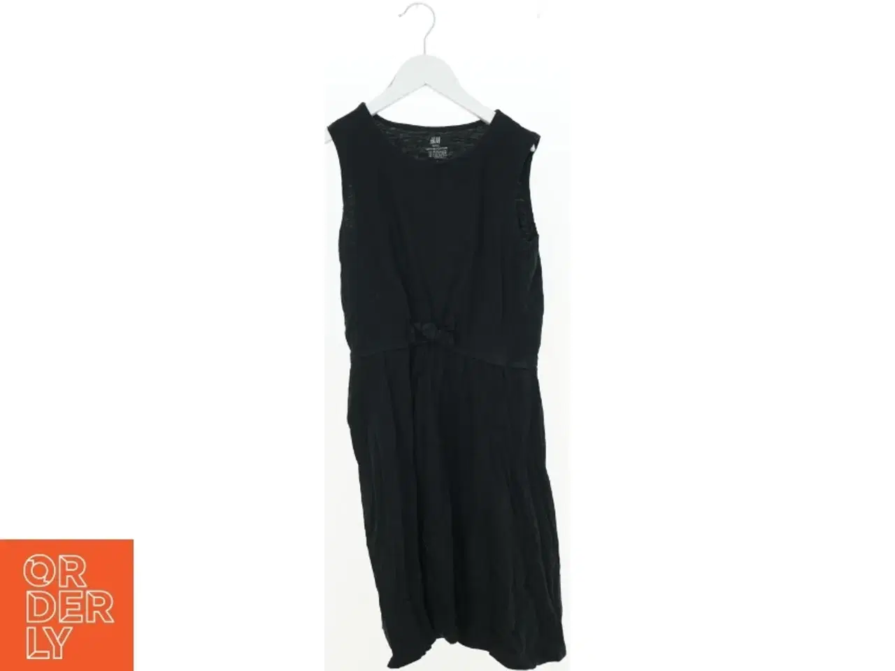 Billede 1 - Kjole fra H&M (str. 164 cm)