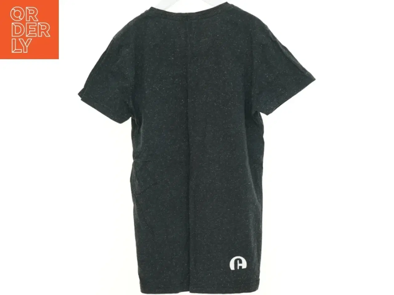 Billede 2 - T-Shirt fra Cost bart (str. 152 cm)