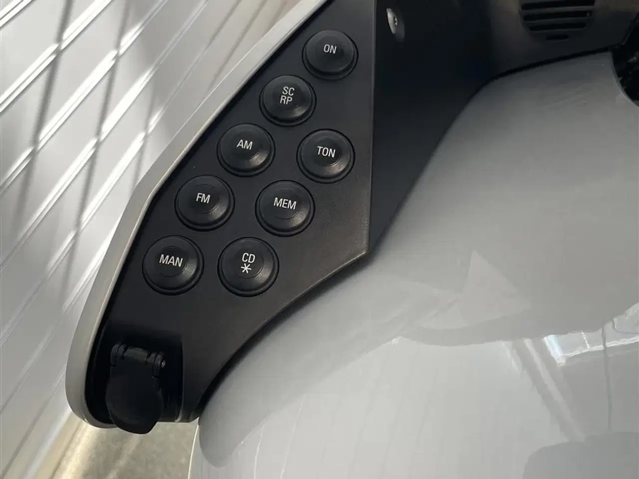 Billede 11 - BMW R1200 RT